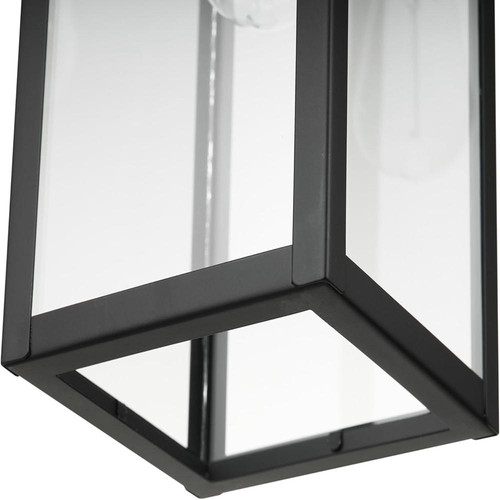 61Sf5OiDjuL. AC SL1500 (1).jpg