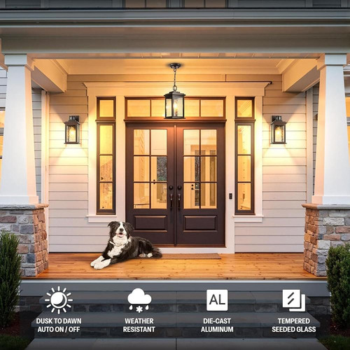 71HF nduSuL. AC SL1500 (1).jpg