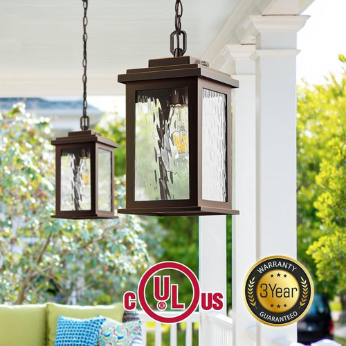 71Yru4rREmL. AC SL1500 (1).jpg