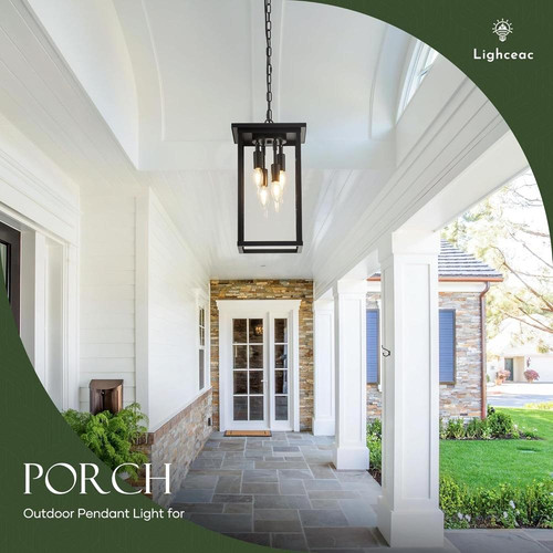 819VpWdzMvL. AC SL1500 (1).jpg