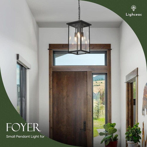 71URsapz4XL. AC SL1500 (1).jpg