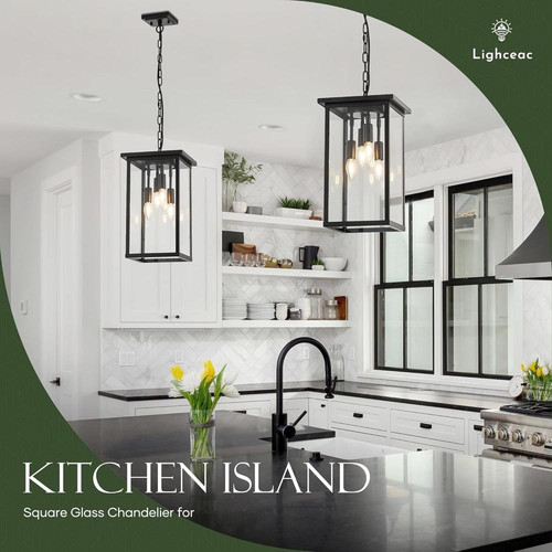 81qlZV2VM6L. AC SL1500 (1).jpg