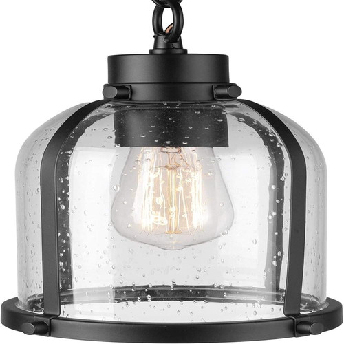 71inA3F4R0L. AC SL1500 (1).jpg