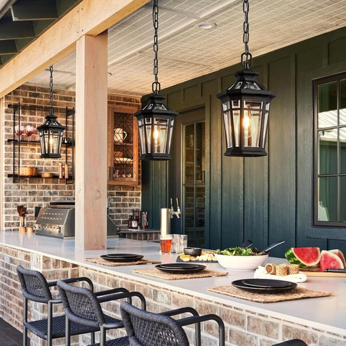 81VBChfq7NL. AC SL1500 (1).jpg