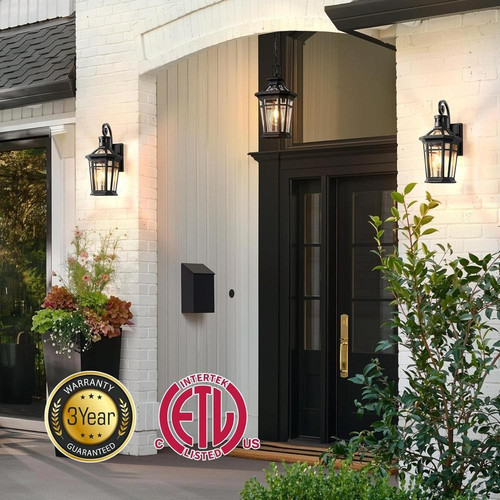 81O 9jC9ZBL. AC SL1500 (1).jpg