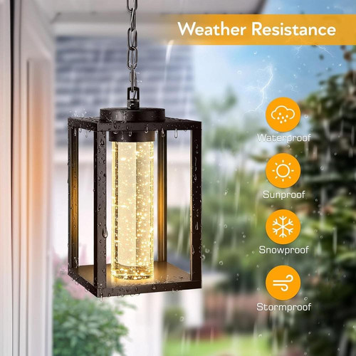 81skhIPPRfL. AC SL1500 (1).jpg