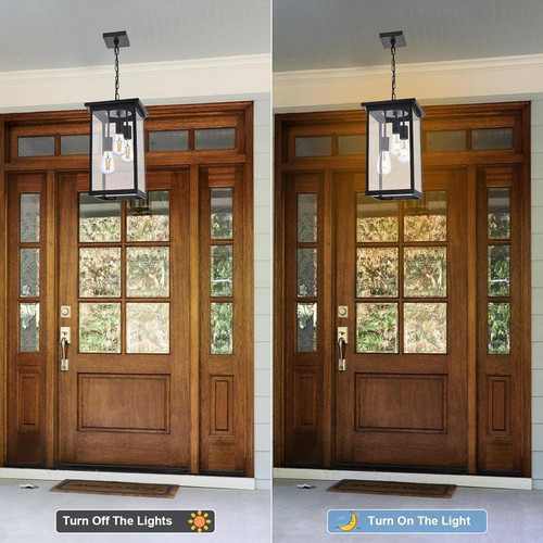 81GWSLkSmLL. AC SL1500 (1).jpg