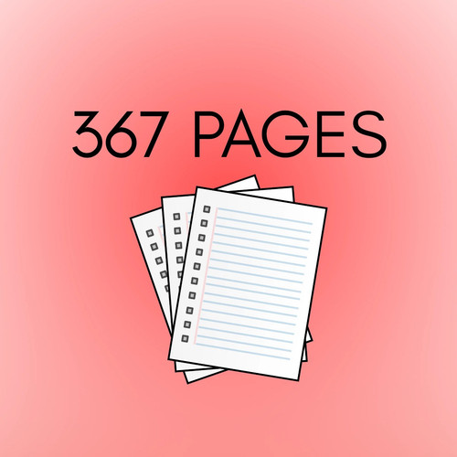 O wAAeSwBS5pZ3Le (1).jpg