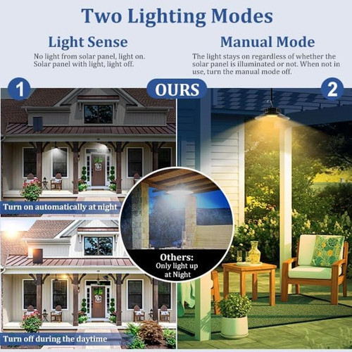 61yEgebnghL. AC (1).jpg