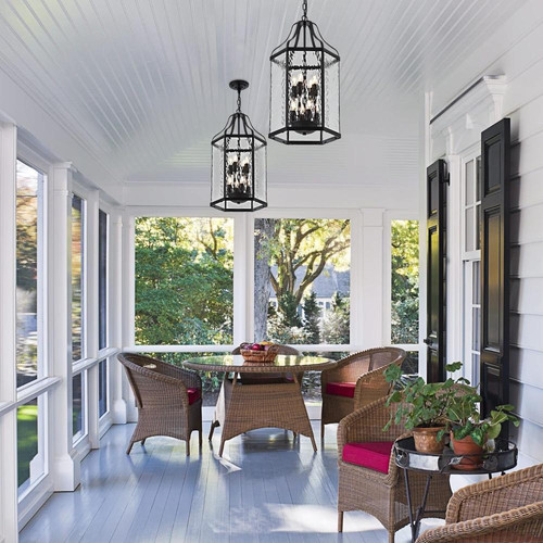 81zNMAz84hL. AC SL1500 (1).jpg