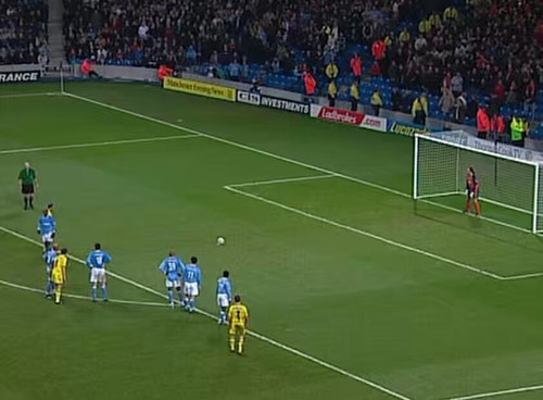 TuCzpGJzPFm a51h.jpg