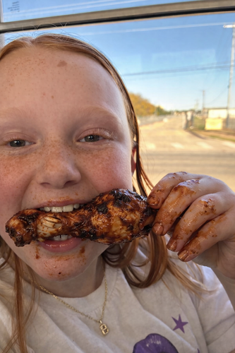 ChatGPT Image Feb 4, 2026, 10 16 43 PM.png