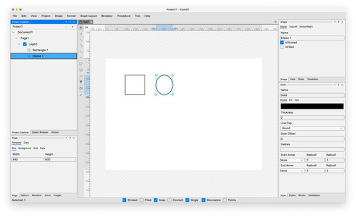 HAY N8EW0AAm8Nx?format=jpg.jpg