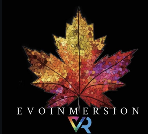 Captura de pantalla 2026 02 05 a las 2.01.38.png