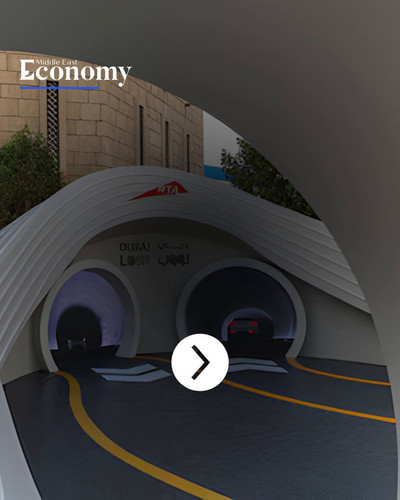 kgjydRM0 BuUEEX1.jpg