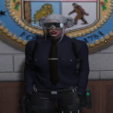 Grand Theft Auto V Screenshot 2026.02.05 16.31.46.52.png