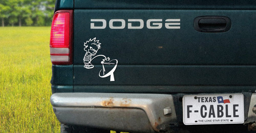 5775125533329919228 y 4.jpg