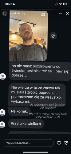 IMG 7560.png