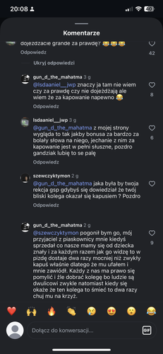 IMG 7559.png