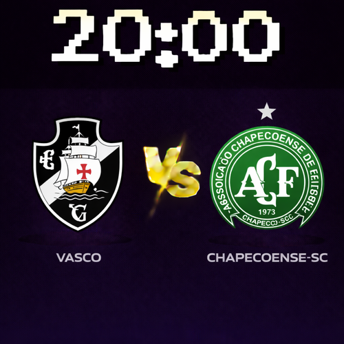 ChatGPT Image 5 de fev. de 2026, 16 07 43.png