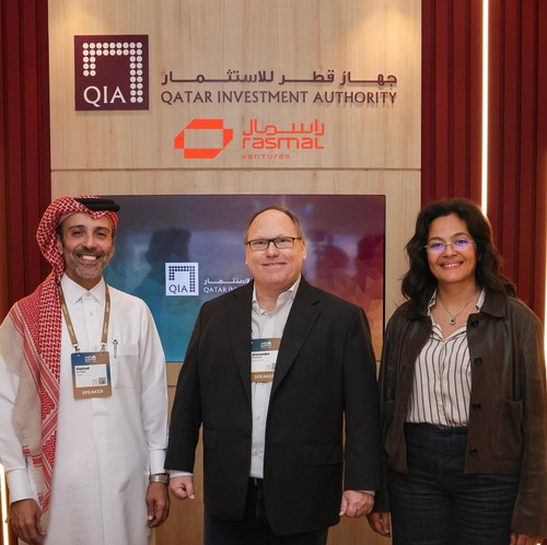 HAYM tiWMAAUwAN?format=jpg.jpg