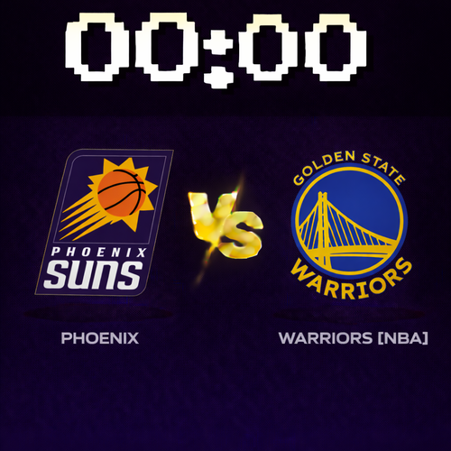 ChatGPT Image 5 de fev. de 2026, 16 18 26.png