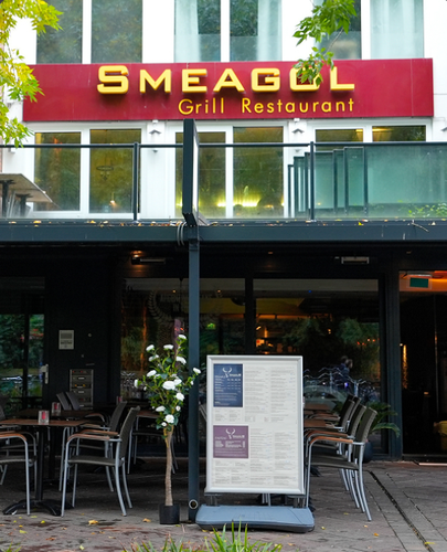 Screenshot 2026 02 05 200742.png