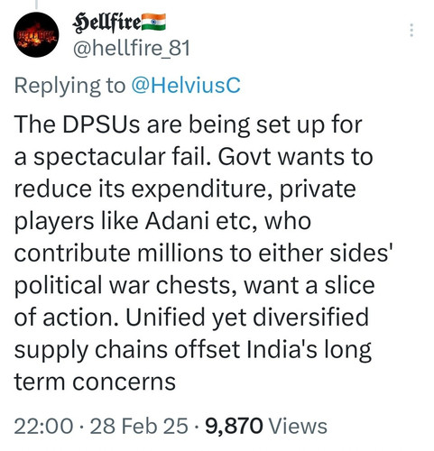 HAY zV0aUAAVjJY?format=jpg.jpg