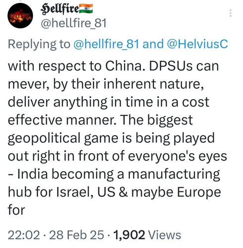 HAY zWGaIAAg7sH?format=jpg.jpg