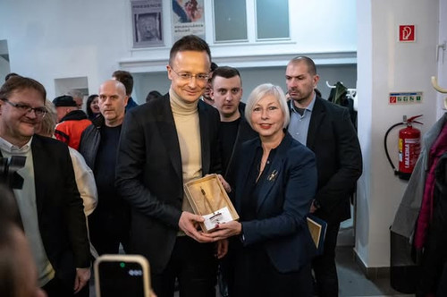 627123765 1519711506190087 440378367236970860 n.jpg?stp=dst jpg s590x590 tt6& nc cat=107&ccb=1 7& nc.jpg