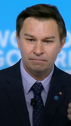 YlIAmnDG7FXX RvB.jpg