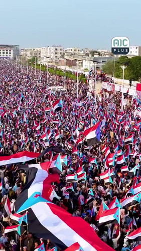 i7XcB6yIk5x sDrO.jpg