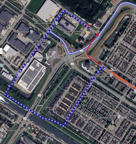 2026 02 05 20.22.20 StrokesPlus.jpg