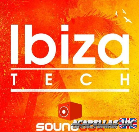 31012683 soundbox ibiza tech.jpg