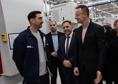 626003511 1423001642626458 4401286644796224833 n.jpg?stp=dst jpg p417x417 tt6& nc cat=101&ccb=1 7& n.jpg