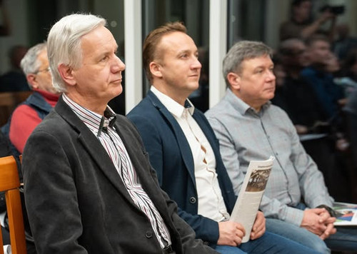 627334542 1478529466971917 2496744257274125530 n.jpg?stp=dst jpg p417x417 tt6& nc cat=108&ccb=1 7& n.jpg