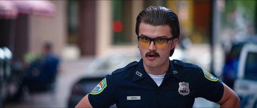 vlcsnap 2026 02 05 13h24m33s193.png