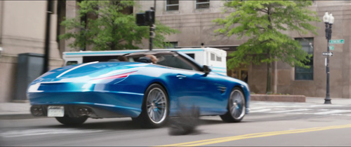 vlcsnap 2026 02 05 13h23m42s463.png