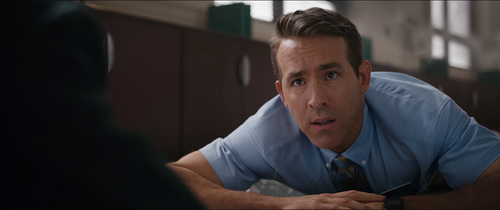 vlcsnap 2026 02 05 13h24m06s609.png