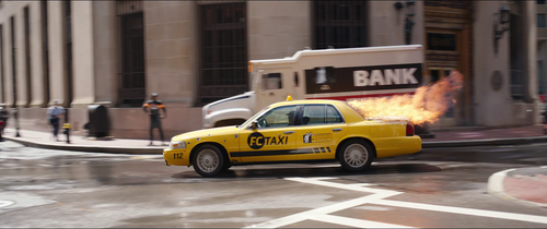 vlcsnap 2026 02 05 13h24m52s458.png