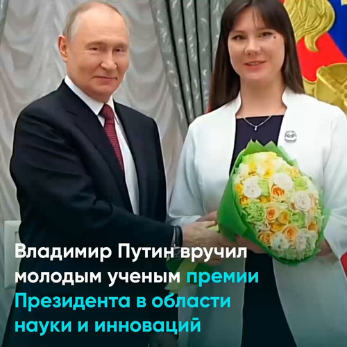 AUjRfd SFx582TI3.jpg