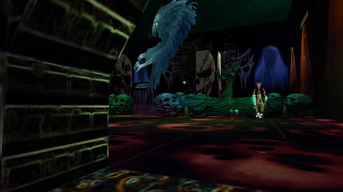 mantua 2 The Linho Cave.jpg