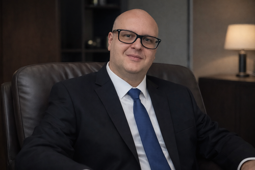 Advogado Definitivo.png