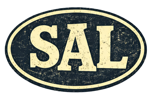 ChatGPT Image Feb 5, 2026, 02 07 44 PM Copy.png