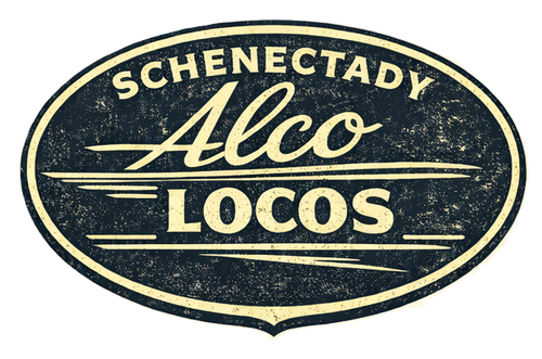 ChatGPT Image Feb 5, 2026, 02 07 44 PM.png