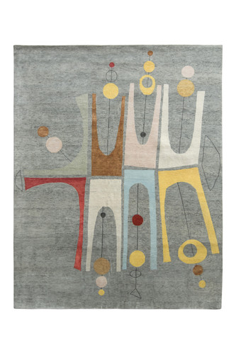 23618 8 1x10 3 1.jpg