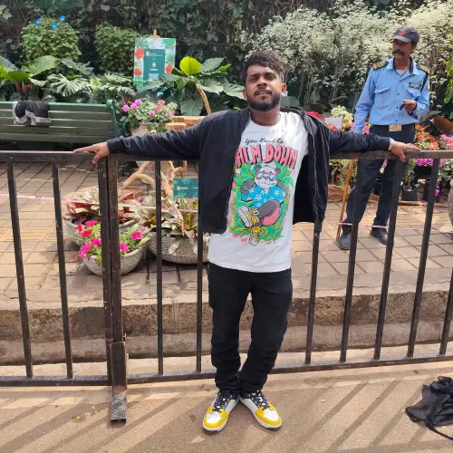 IMG 20251228 182835 652.webp