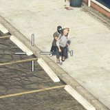 Discord L8rs3npWZS.png