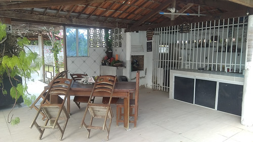 IMG 20260121 134849.jpg