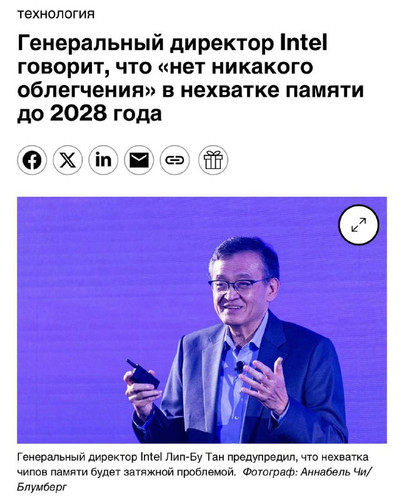 UV1jGjHXEzkv0hMZDuMVSF TJRTIbFgL3cUY5tksqNSVA7NYhBWAKwODS25t8Utyte80d 42ZFJ2BFZ9V0Y5JnoiRNC6vqfWrfav.jpg